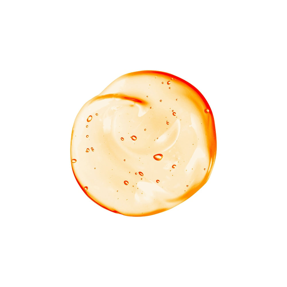 MAKARI 24K MULTI PURPOSE DRY OIL