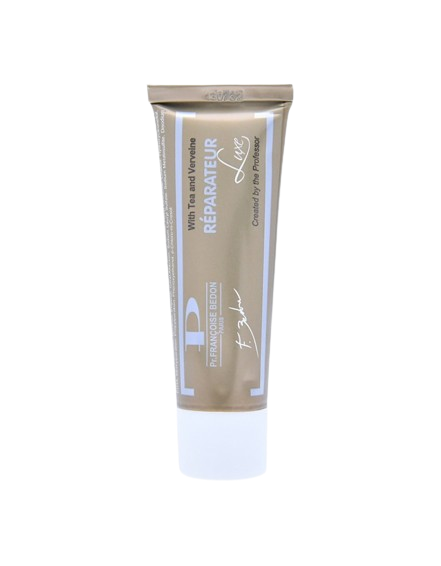F. BEDON REPARATEUR LIGHTENING CREAM