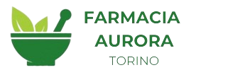 farmaciaaurora