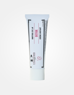 F. BEDON DETOX UNIFYING CREAM