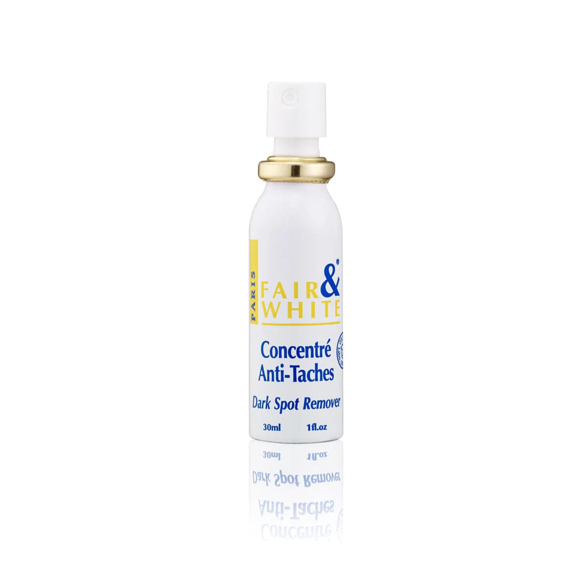 F&W ORIGINAL DARK SPOT REMOVER