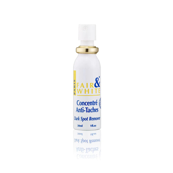 F&W ORIGINAL DARK SPOT REMOVER
