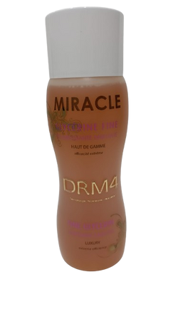 DRM4 LIGHTENING AND UNIFYING FINE GLYCERIN