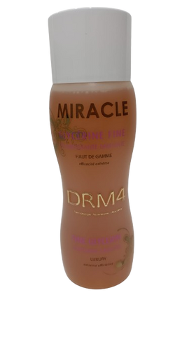 DRM4 LIGHTENING AND UNIFYING FINE GLYCERIN