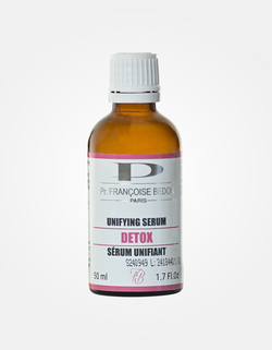 F.BEDON DETOX UNIFYING SERUM