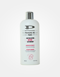F.BEDON DETOX UNIFYING LOTION