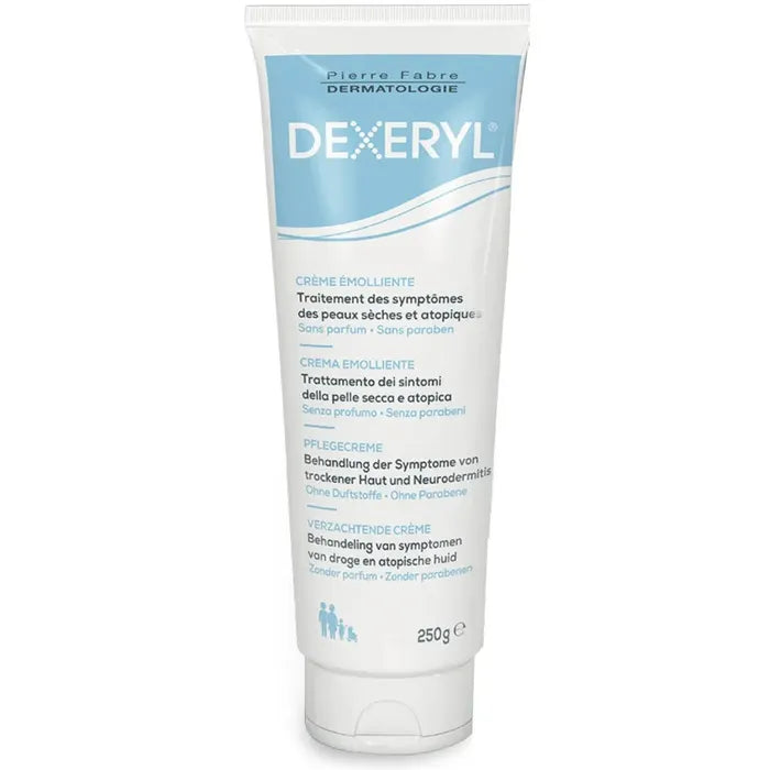 Dexeril 250 gr
