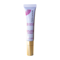 MAKARI RETINOL CONTROL LINE SMOOTHING EYE CREAM