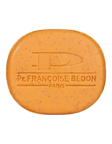F. BEDON SOAP ULTIME CARROTTE LUXE