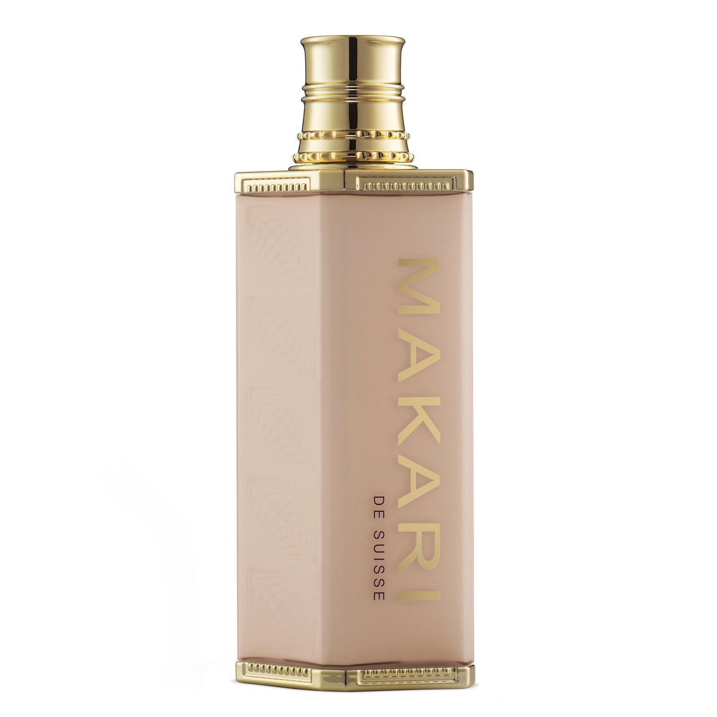 MAKARI BODY BRIGHTENING BEAUTY MILK PREMIUM PLUS