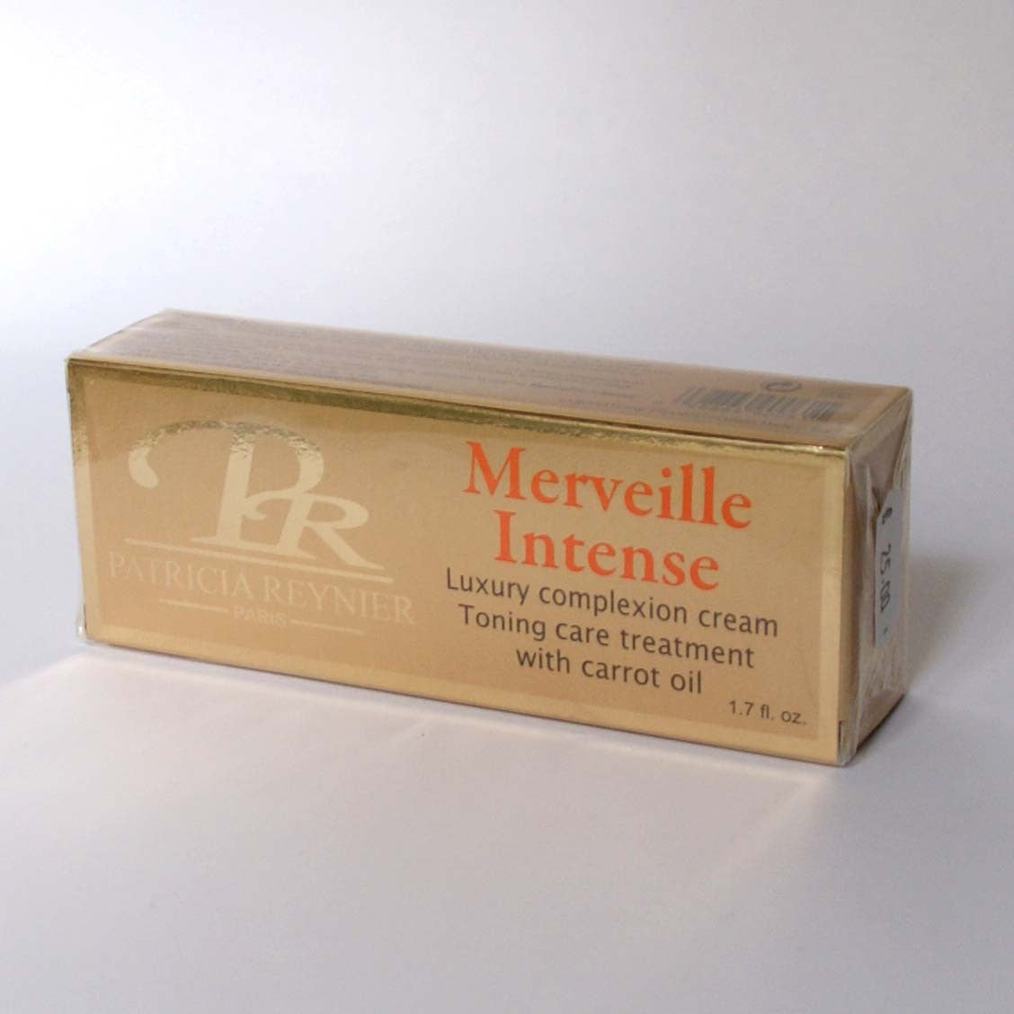 SAPONE DELUXE VISO&CORPO – TRATTAMENTO ESWFOLIANTE E TONIFICANTE AGLI ESTRATTI DI CAROTA