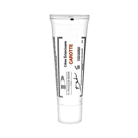 F.BEDON LIGHTENING CREAM CARROT