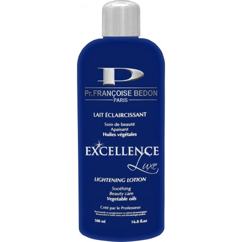 F.BEDON LIGHTENING MILK EXCELLENCE LUXE