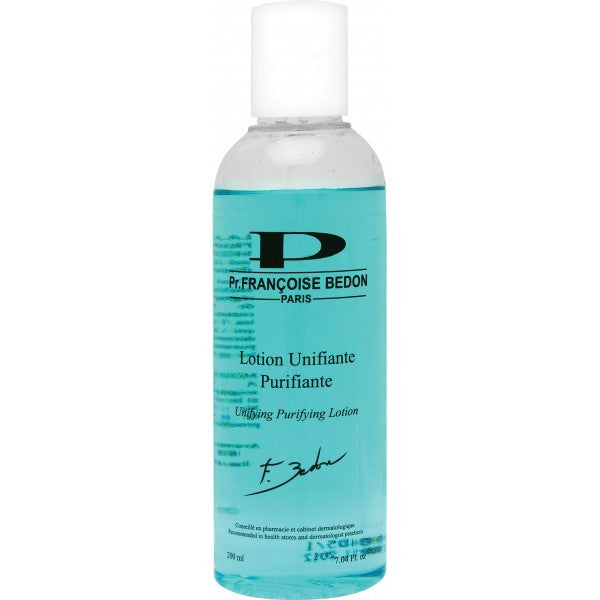 F.BEDON UNIFYING LOTION