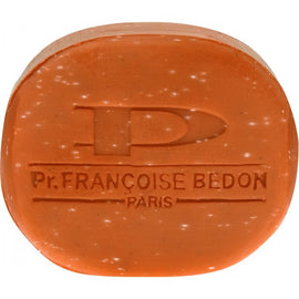F. BEDON LIGHTENING SOAP CARROT