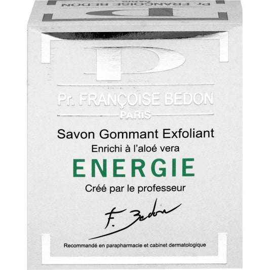 F.BEDON LIGHTENING SOAP ENERGIE