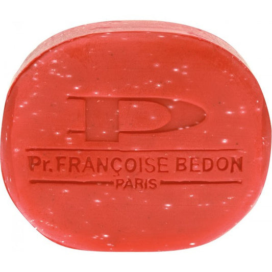 F.BEDON LIGHTENING SOAP ROYAL LUXE