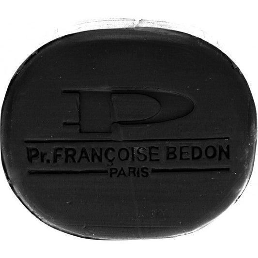 F.BEDON EXFOLIATING SOAP SUPREME