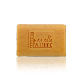 F&W ORIGINAL EXFOLIATING SOAP