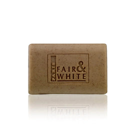 F&W ORIGINAL EXFOLIATING SOAP