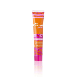 F&W SO CARROT BRIGHTENING CREAM 50ML