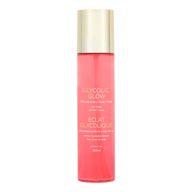 MAKARI GLYCOLIC & RICE TONER