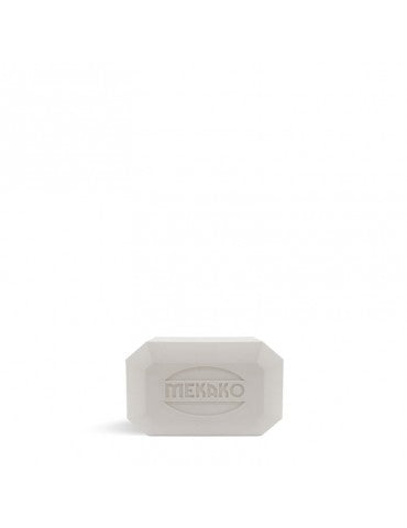 MEKAKO AD HOC 15 PLUS EXFOLIATING SOAP
