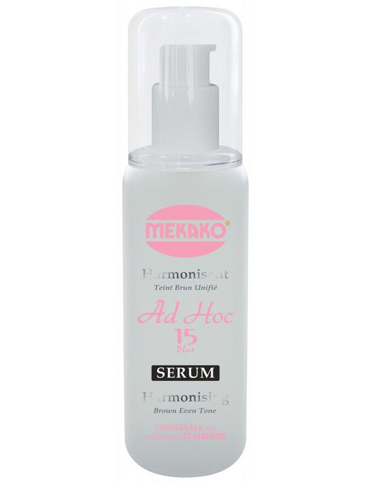 MEKAKO AD HOC 15 LIGHTNING SERUM