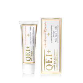 QEI+ MOISTURISING LIGHTENING CREAM - HARMONIE CARROT