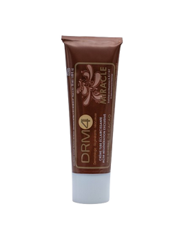 DRM4 MIRACLE COCOA BUTTER CREAM TUBE