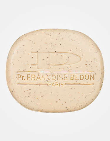 F.BEDON EXFOLIATING SOAP EXCELLENCE