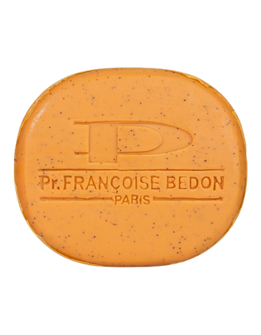 F. BEDON SOAP ULTIME CARROTTE LUXE