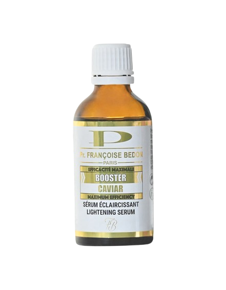 F. BEDON SERUM BOOSTER CAVIAR