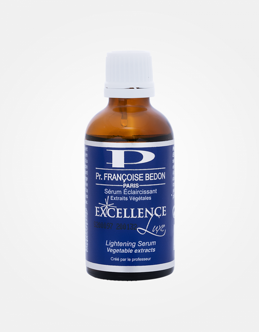 F.BEDON LIGHTENING SERUM EXCELLENCE 