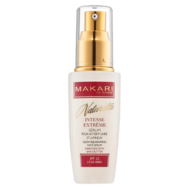 MAKARI EXTREME GLOW REJUVENATING FACE SERUM