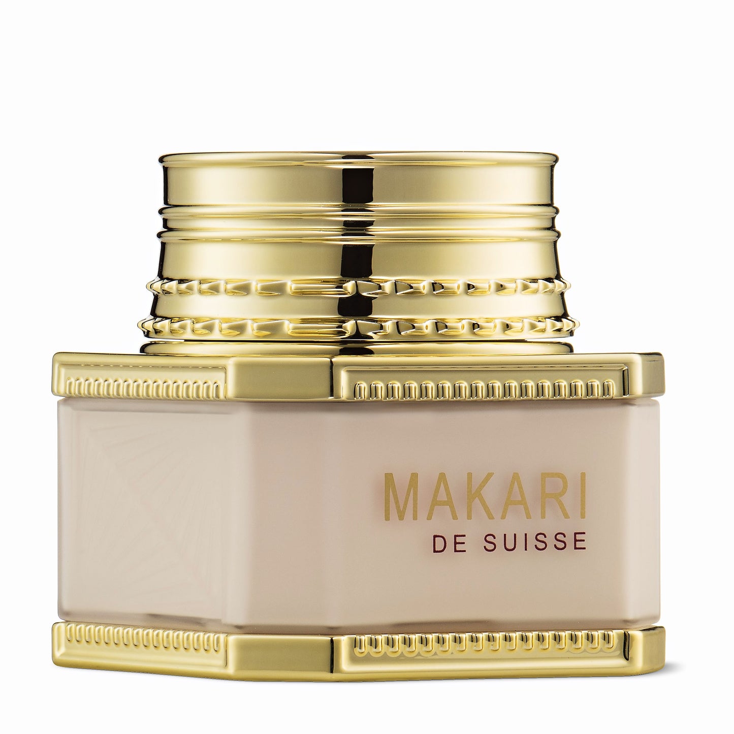 MAKARI NIGHT RADIANCE FACE CREAM