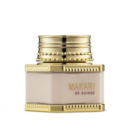 MAKARI DAY RADIANCE FACE CREAM