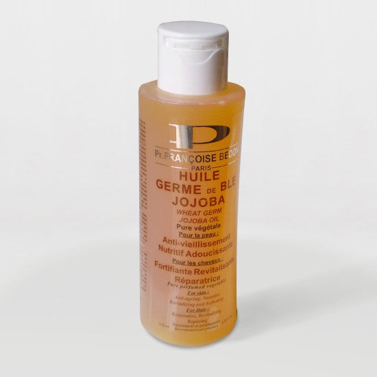 Olio di Jojoba