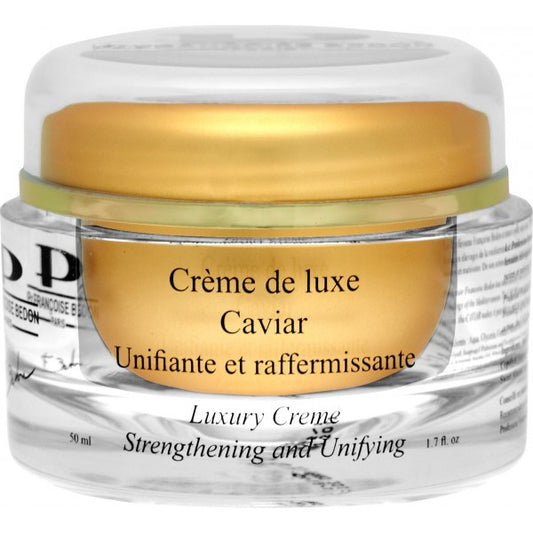F.BEDON BALM LUXE CAVIAR