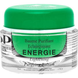 F.BEDON PURIFYING BALM ENERGIE