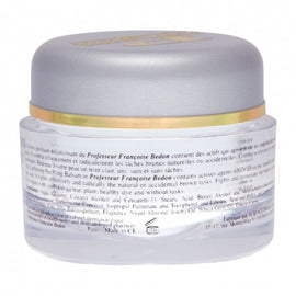 F.BEDON PURIFYING BALM PUISSANCE