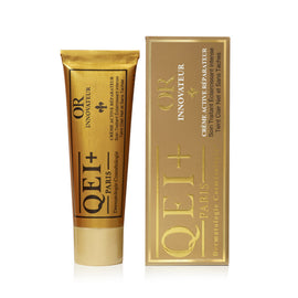 QEI+ INTENSE LIGHTENING CREAM - OR INNOVATEUR