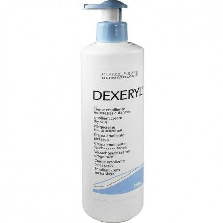 Dexeril 500 gr