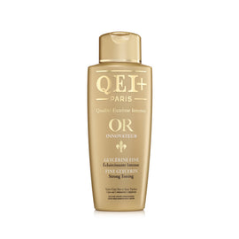 QEI+ FINE LIGHTENING GLYCERIN - OR INNOVATEUR