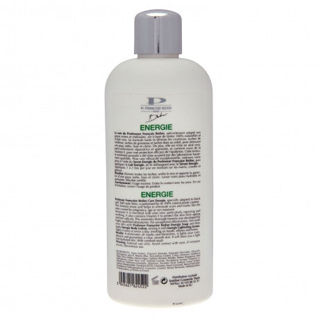 F.BEDON LIGHTENING MILK ENERGIE