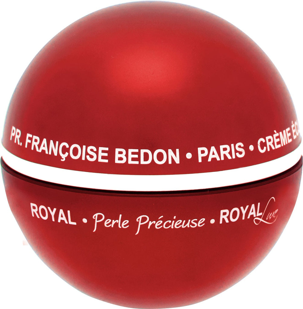 F.BEDON PERLE ROYAL LUXE