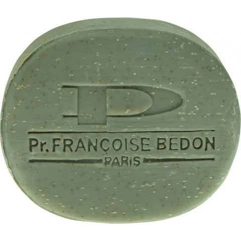 F.BEDON SOAP LUXE CAVIAR