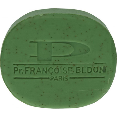 F.BEDON LIGHTENING SOAP ENERGIE