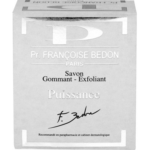 F.BEDON LIGHTENING SOAP PUISSANCE