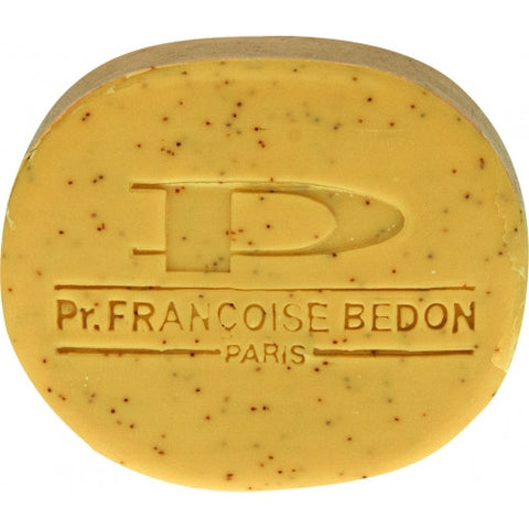 F.BEDON LIGHTENING SOAP PUISSANCE